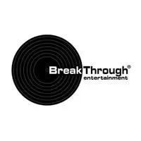 Breakthrough Entertainment