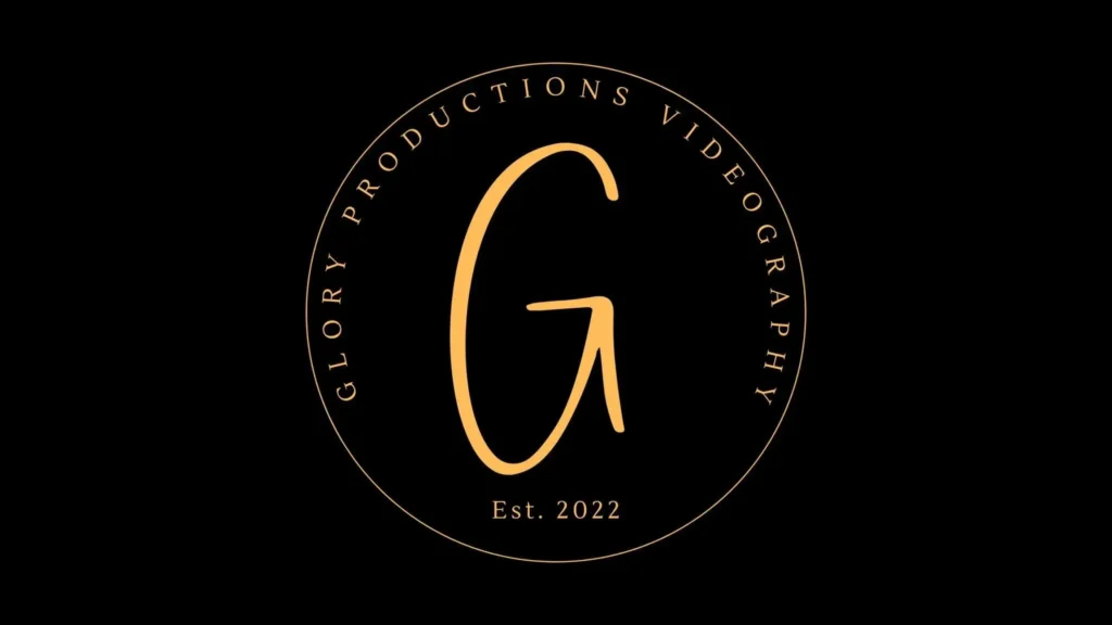 Glory Productions Videography