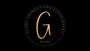Glory Productions Videography