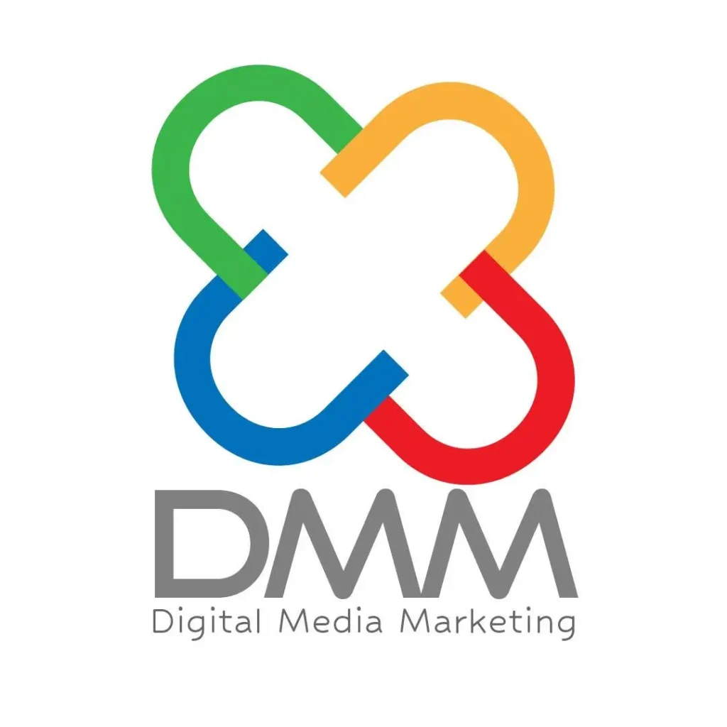 Digital Media Marketing