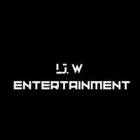 LJ. W Entertainment