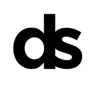 de Sousa Agency Video Production