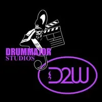 DMD2W Production, LLC