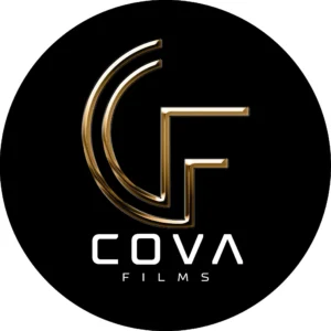 Cova Films
