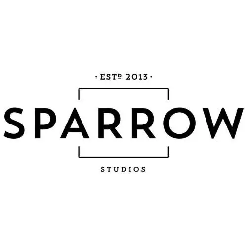 Sparrow Studios