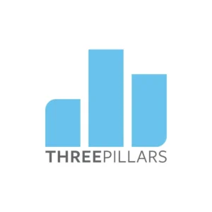 Three Pillars Media