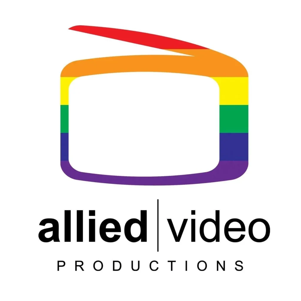 Allied Video Productions