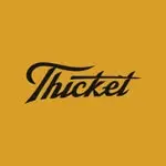 Thicket Film Company