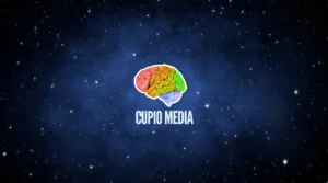 Cupio Media