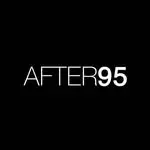 AFTER95 Creative