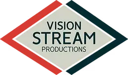 Vision Stream Productions
