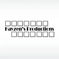 Hayzen’s Productions