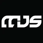 MJS Live Productions
