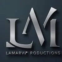 LaMarv Productions