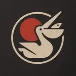 Peli Productions