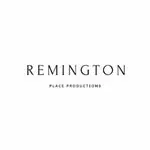 Remington Place Productions