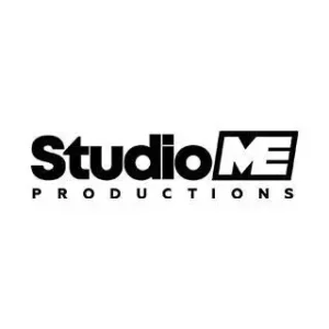 StudioME Productions