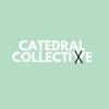 Catedral Collective