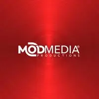 M.O.D. Media Productions LLC.