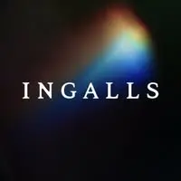 Ingalls Pictures logo