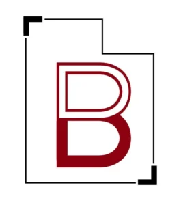 DB Productions Utah