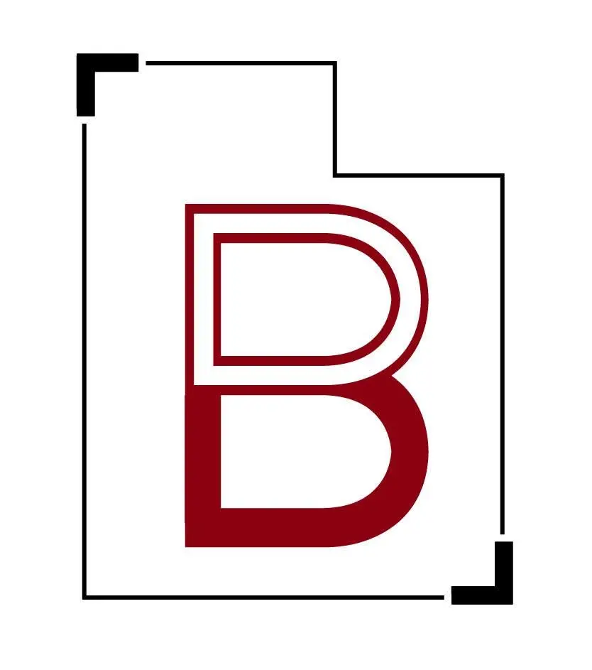DB Productions Utah