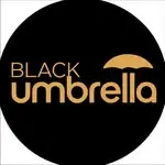 Black Umbrella Studio