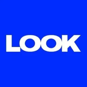 Look Studios | Video Production Services