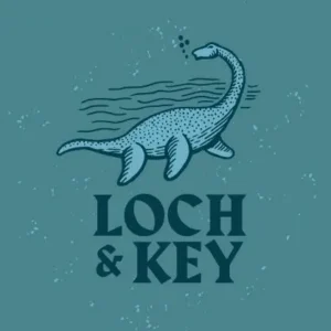 Loch & Key Productions