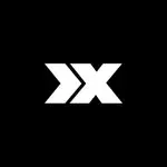 Visionx Media