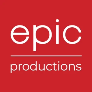 Epic Productions, LLC