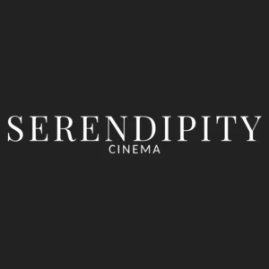 Serendipity Cinema