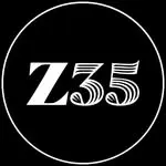 Z35 Films