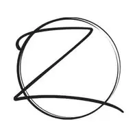 Zoltan Wedding Photography logo