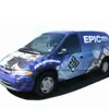 Epic Media Productions