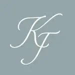 KimFilms Weddings logo
