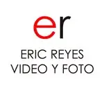Eric Reyes Video y Foto