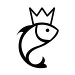 Fish & Crown Creative