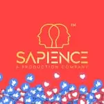 Sapience: A Production Company