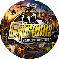 Extreme Aerial Productions | Drone Services | Aerial Photography