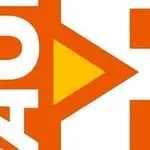 Paul B / Video Productions