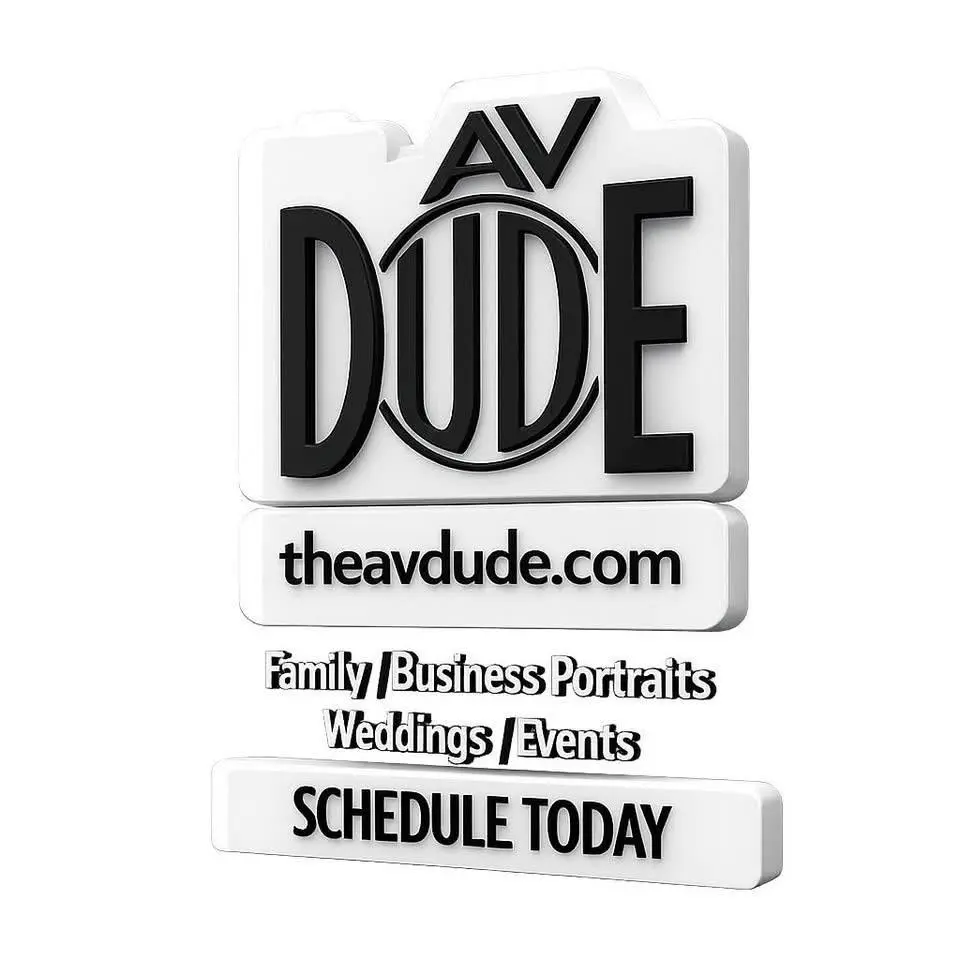 AVDude LLC