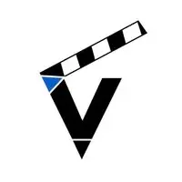 Voyage Pro