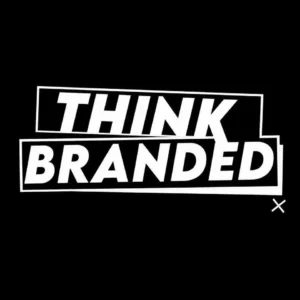 Think Branded Media