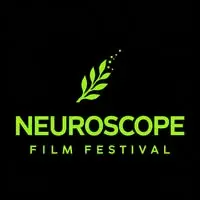 NeuroScope Films