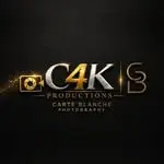 Carte Blanche Photography