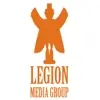 Legion Media Group LLC