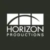 Horizon Productions