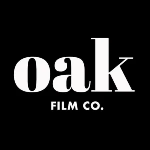 Oak Film Co.