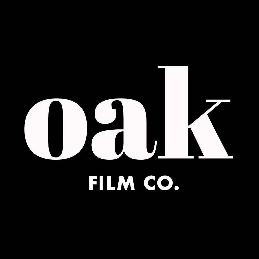 Oak Film Co.